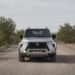 2026 lexus gx jpg.19061.jpeg