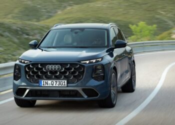 2027 audi q7 jpg.19279.jpeg