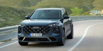 2027 audi q7 jpg.19279.jpeg