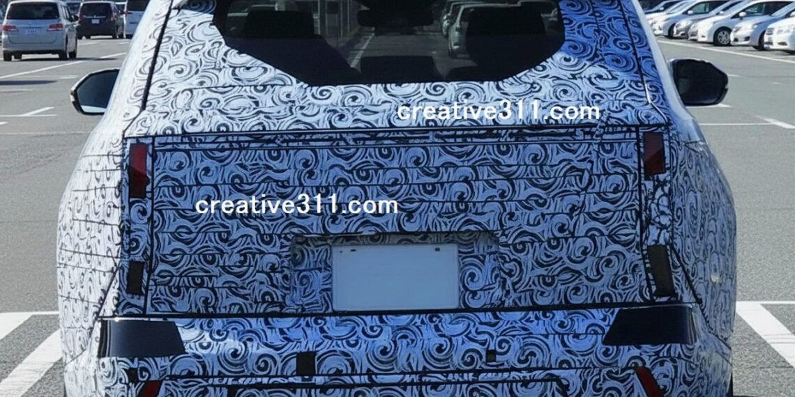 2027 honda avancier spyshot jpg.19582.jpeg