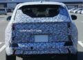2027 honda avancier spyshot jpg.19582.jpeg