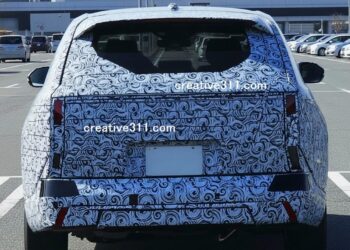 2027 honda avancier spyshot jpg.19582.jpeg