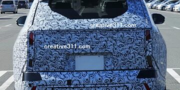 2027 honda avancier spyshot jpg.19582.jpeg