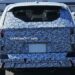 2027 honda avancier spyshot jpg.19582.jpeg