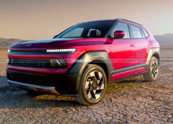 2027 hyundai kona red copy scaled jpg.19250.jpeg