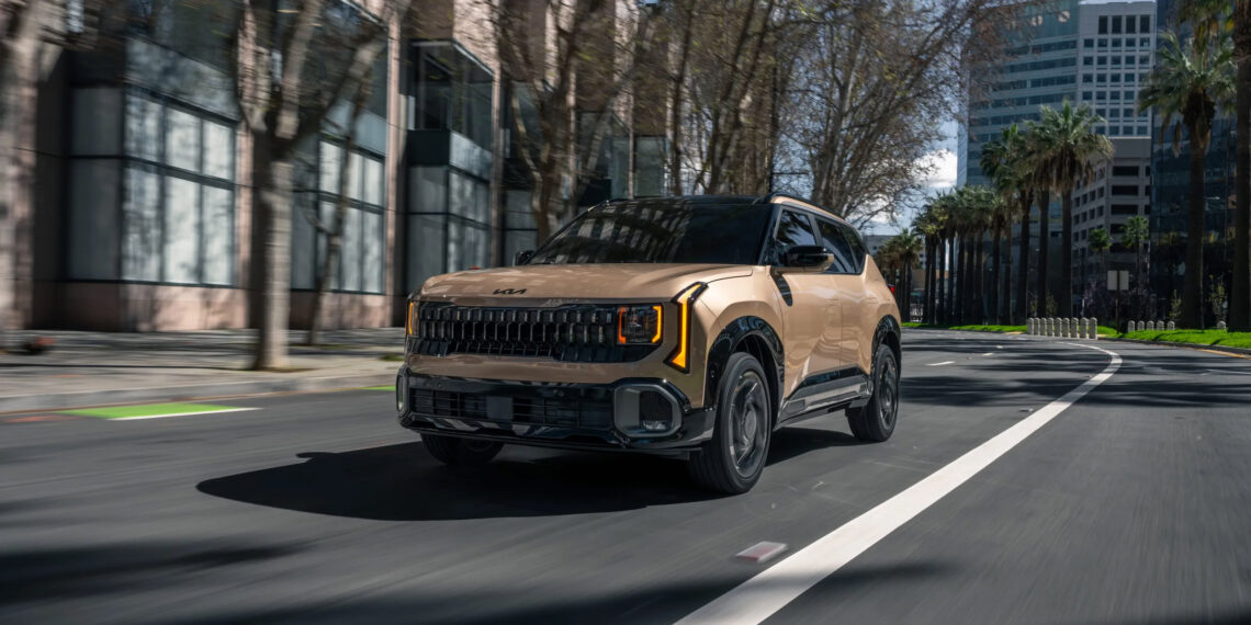 Kia Seltos 2027 có giá cao hơn, tương xứng với thiết kế sang trọng hơn 2027 kia seltos 603 1 jpg.19164.jpeg