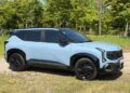 2027 kia seltos side in park v1 jpg.19040.jpeg