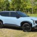 2027 kia seltos side in park v1 jpg.19040.jpeg