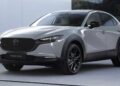 2027 mazda cx 30 jpg.19300.jpeg