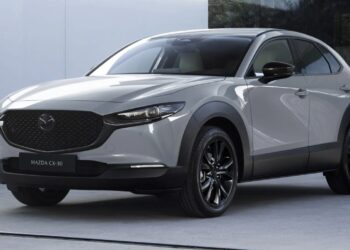 2027 mazda cx 30 jpg.19300.jpeg
