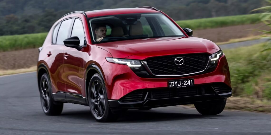 2027 mazda cx 5 jpg.19540.jpeg