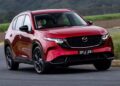 2027 mazda cx 5 jpg.19540.jpeg