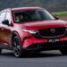 2027 mazda cx 5 jpg.19540.jpeg