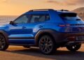 2027 next gen hyundai creta rendered 1 740x423 jpg.19027.jpeg