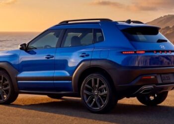 2027 next gen hyundai creta rendered 1 740x423 jpg.19027.jpeg