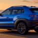 2027 next gen hyundai creta rendered 1 740x423 jpg.19027.jpeg