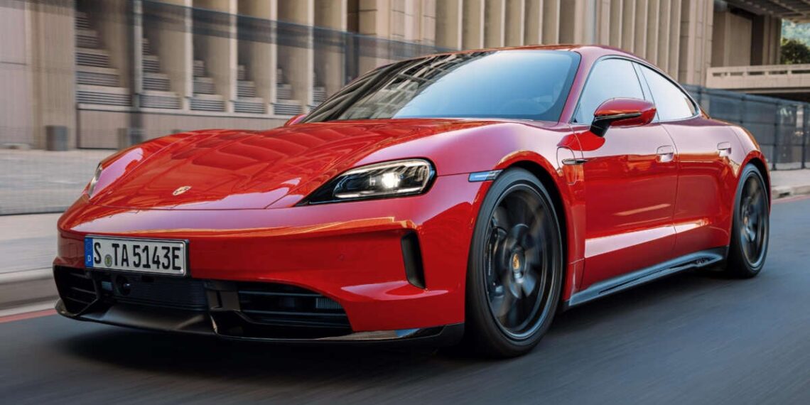 2027 porsche taycan update debut 1 1200x628 jpg.19453.jpeg