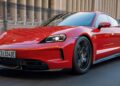 2027 porsche taycan update debut 1 1200x628 jpg.19453.jpeg