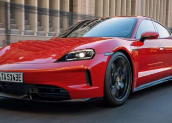 2027 porsche taycan update debut 1 1200x628 jpg.19453.jpeg