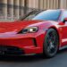 Porsche Taycan 2027 nâng cấp loạt công nghệ mới, thêm tính năng giả lập sang số như xe xăng 2027 porsche taycan update debut 1 1200x628 jpg.19453.jpeg