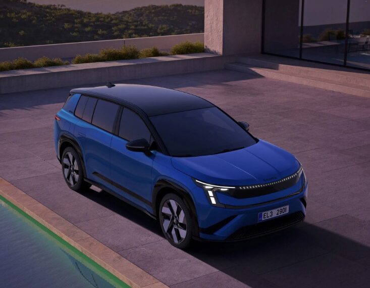 2027 skoda peaq jpg.19556.jpeg