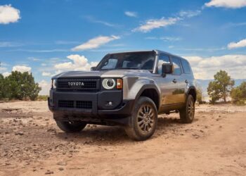 2027 toyota land cruiser jpg.19486.jpeg