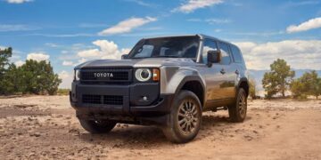 2027 toyota land cruiser jpg.19486.jpeg