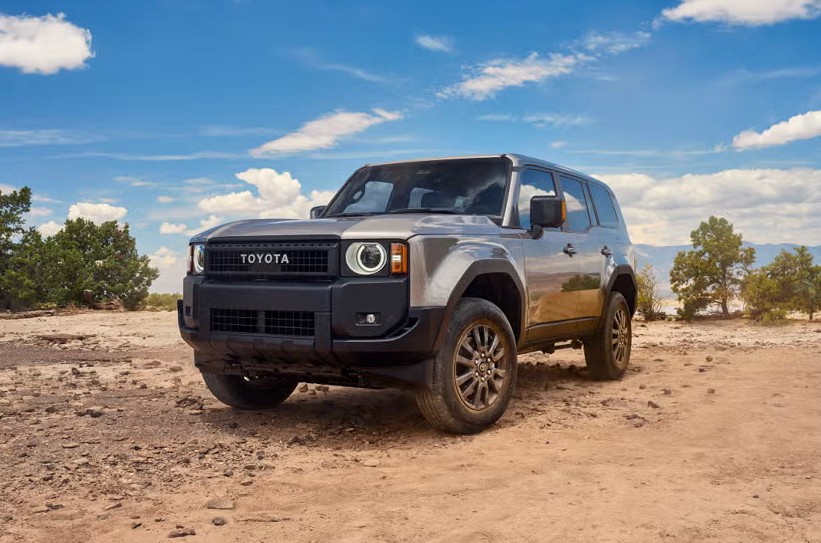 Toyota âm thầm tăng giá loạt SUV chủ lực 2027 toyota land cruiser jpg.19486.jpeg