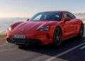 Porsche Taycan 2027 ra mắt với giả lập 8 cấp số, nâng cấp công nghệ sau đợt sụt giảm doanh số 2061781837284 porsche taycan 2027 ra mat voi gia lap 8 cap so anhdaidien.jpg
