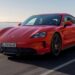2061781837284 porsche taycan 2027 ra mat voi gia lap 8 cap so anhdaidien.jpg