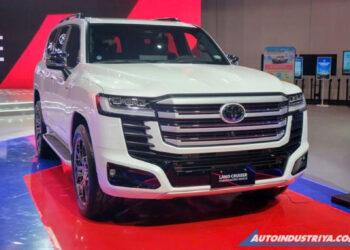 Toyota Land Cruiser hybrid chính thức ra mắt Đông Nam Á, rục rịch nhận đặt cọc tại Việt Nam 2121780889830 toyota land cruiser hybrid chinh thuc ra mat dong nam a anhdaidien.jpg
