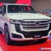 2121780889830 toyota land cruiser hybrid chinh thuc ra mat dong nam a anhdaidien.jpg