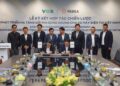 2251779952986 yadea viet nam va vgx chung tay anhdaidien.jpg