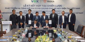 2251779952986 yadea viet nam va vgx chung tay anhdaidien.jpg