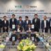 2251779952986 yadea viet nam va vgx chung tay anhdaidien.jpg