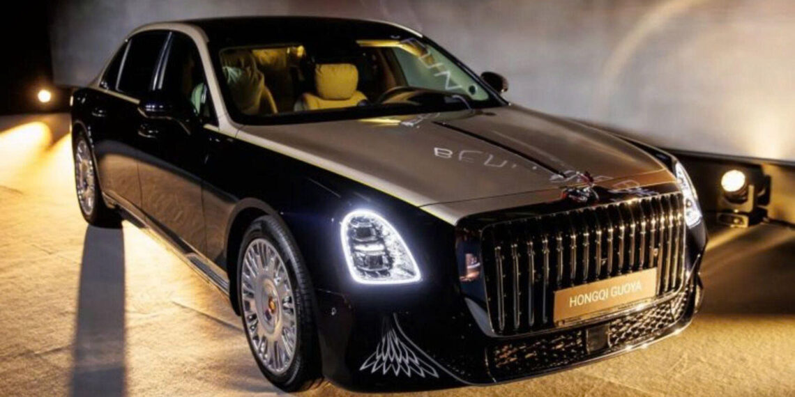 2381780653325 hongqi guoya co gia hon 10 ty dong anhdaidien.jpg