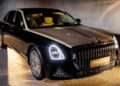 2381780653325 hongqi guoya co gia hon 10 ty dong anhdaidien.jpg