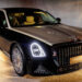 2381780653325 hongqi guoya co gia hon 10 ty dong anhdaidien.jpg