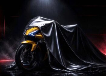 Yamaha Exciter 2026 dự kiến ra mắt Việt Nam vào tháng 7: Nâng cấp thiết kế sẵn sàng đấu Honda Winner X 2441780989523 yamaha exciter 2026 du kien ra mat viet nam vao thang 7 anhdaidien.jpg