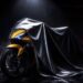 2441780989523 yamaha exciter 2026 du kien ra mat viet nam vao thang 7 anhdaidien.jpg