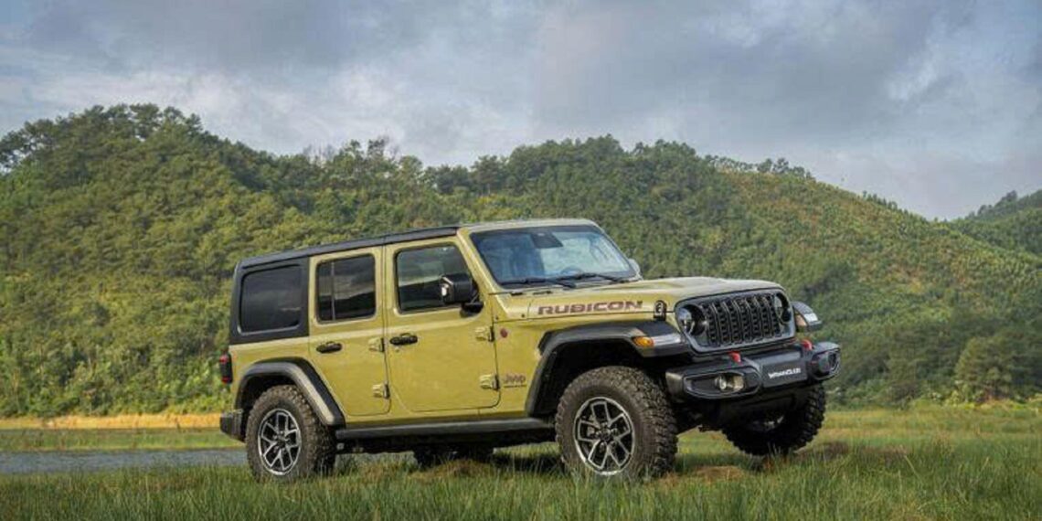 2461780383539 chi tiet jeep wrangler moi ra mat viet nam anhdaidien.jpg