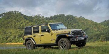 2461780383539 chi tiet jeep wrangler moi ra mat viet nam anhdaidien.jpg