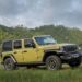 Chi tiết Jeep Wrangler mới ra mắt Việt Nam: 3 phiên bản, giá từ 3 - 3,5 tỷ đồng 2461780383539 chi tiet jeep wrangler moi ra mat viet nam anhdaidien.jpg