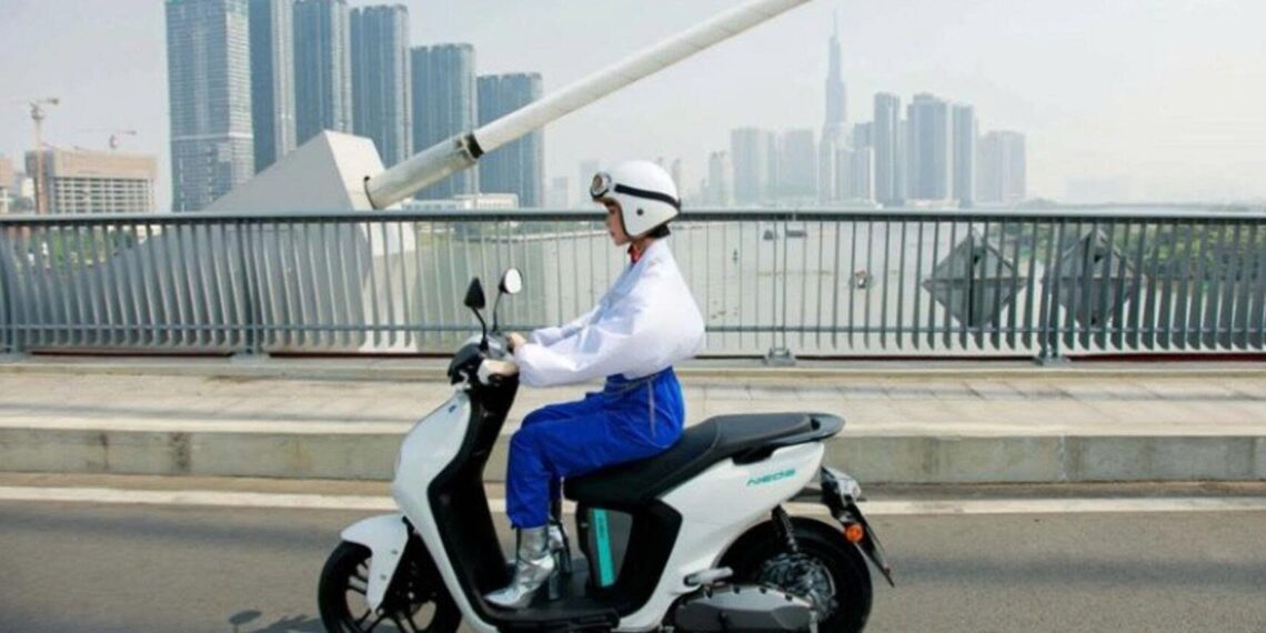 2491781057502 yamaha neos 2026 trinh lang anhdaidien.jpg