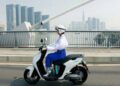 Yamaha Neo’s 2026 trình làng: Bổ sung màu mới, giá niêm yết chỉ còn 36,9 triệu đồng kèm pin 2491781057502 yamaha neos 2026 trinh lang anhdaidien.jpg