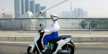 2491781057502 yamaha neos 2026 trinh lang anhdaidien.jpg