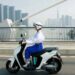 Yamaha Neo’s 2026 trình làng: Bổ sung màu mới, giá niêm yết chỉ còn 36,9 triệu đồng kèm pin 2491781057502 yamaha neos 2026 trinh lang anhdaidien.jpg