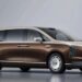 Huawei hé lộ MPV hạng sang mới: Sở hữu trần sao như Rolls-Royce, đèn hậu hiển thị đồ họa siêu xịn sò 2601781509318 huawei he lo mpv hang sang moi anhdaidien.jpg