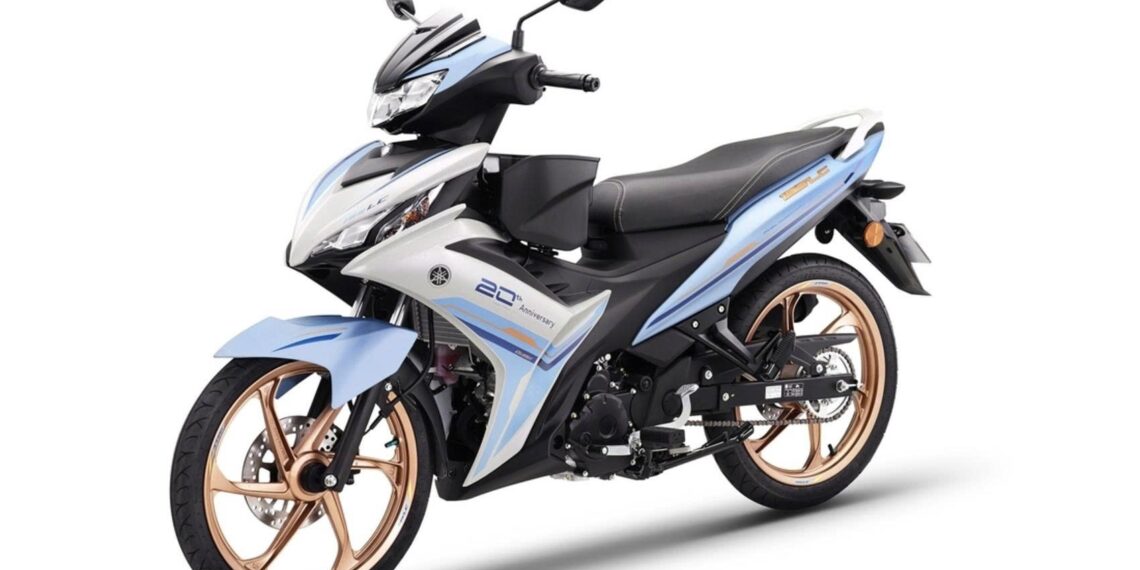 2731781663536 yamaha exciter duoc bo sung ban dac biet anhdaidien.jpg