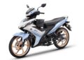 2731781663536 yamaha exciter duoc bo sung ban dac biet anhdaidien.jpg